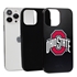 Guard Dog Ohio State Buckeyes Logo Case for iPhone 13 Pro Max
