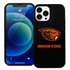 Guard Dog Oregon State Beavers Logo Case for iPhone 13 Pro Max
