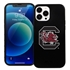 Guard Dog South Carolina Gamecocks Logo Case for iPhone 13 Pro Max
