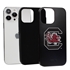 Guard Dog South Carolina Gamecocks Logo Case for iPhone 13 Pro Max
