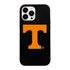 Guard Dog Tennessee Volunteers Logo Hybrid Case for iPhone 13 Pro Max
