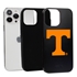 Guard Dog Tennessee Volunteers Logo Hybrid Case for iPhone 13 Pro Max
