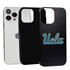 Guard Dog UCLA Bruins Logo Hybrid Case for iPhone 13 Pro Max
