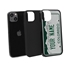 Personalized License Plate Case for iPhone 13 Mini – Colorado
