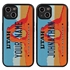 Personalized License Plate Case for iPhone 13 Mini – Utah
