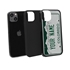Personalized License Plate Case for iPhone 13 – Hybrid Colorado
