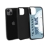 Personalized License Plate Case for iPhone 13 – Kansas
