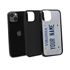 Personalized License Plate Case for iPhone 13 – Hybrid Virginia
