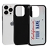 Personalized License Plate Case for iPhone 13 Pro – California
