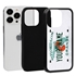 Personalized License Plate Case for iPhone 13 Pro – Florida
