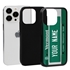 Personalized License Plate Case for iPhone 13 Pro – Vermont
