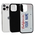 Personalized License Plate Case for iPhone 13 Pro Max – California
