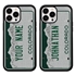 Personalized License Plate Case for iPhone 13 Pro Max – Hybrid Colorado
