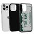 Personalized License Plate Case for iPhone 13 Pro Max – Hybrid Colorado
