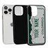 Personalized License Plate Case for iPhone 13 Pro Max – Colorado
