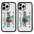 Personalized License Plate Case for iPhone 13 Pro Max – Florida
