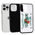Personalized License Plate Case for iPhone 13 Pro Max – Hybrid Florida
