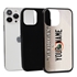 Personalized License Plate Case for iPhone 13 Pro Max – Hybrid Georgia

