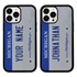 Personalized License Plate Case for iPhone 13 Pro Max – Michigan
