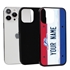 Personalized License Plate Case for iPhone 13 Pro Max – Ohio
