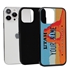 Personalized License Plate Case for iPhone 13 Pro Max – Hybrid Utah
