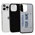 Personalized License Plate Case for iPhone 13 Pro Max – Hybrid Virginia
