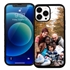 Custom Photo Case for iPhone 13 Pro Max - Hybrid (Black Case)
