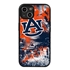 Guard Dog Auburn Tigers PD Spirit Hybrid Phone Case for iPhone 13 Mini
