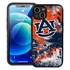 Guard Dog Auburn Tigers PD Spirit Hybrid Phone Case for iPhone 13 Mini
