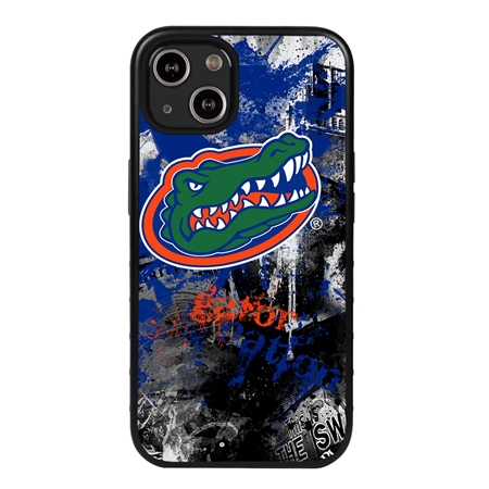 Guard Dog Florida Gators PD Spirit Phone Case for iPhone 13 Mini
