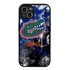 Guard Dog Florida Gators PD Spirit Hybrid Phone Case for iPhone 13 Mini
