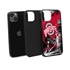 Guard Dog Ohio State Buckeyes PD Spirit Hybrid Phone Case for iPhone 13 Mini
