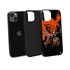 Guard Dog Oregon State Beavers PD Spirit Hybrid Phone Case for iPhone 13 Mini
