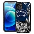 Guard Dog Penn State Nittany Lions PD Spirit Phone Case for iPhone 13 Mini
