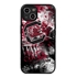 Guard Dog South Carolina Gamecocks PD Spirit Phone Case for iPhone 13 Mini
