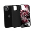 Guard Dog South Carolina Gamecocks PD Spirit Case for iPhone 13 Mini
