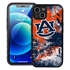 Guard Dog Auburn Tigers PD Spirit Hybrid Phone Case for iPhone 13
