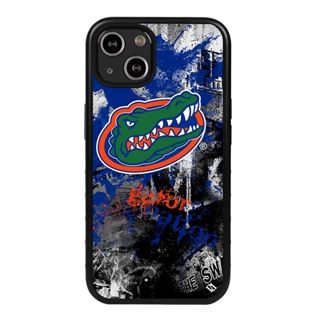 Guard Dog Florida Gators PD Spirit Case for iPhone 13
