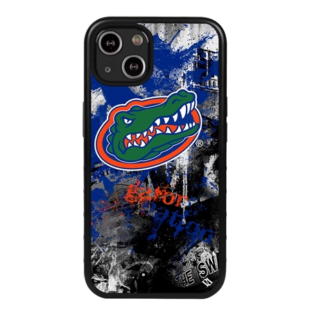 Guard Dog Florida Gators PD Spirit Phone Case for iPhone 13
