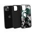 Guard Dog Michigan State Spartans PD Spirit Phone Case for iPhone 13
