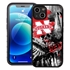 Guard Dog Nebraska Cornhuskers PD Spirit Phone Case for iPhone 13
