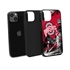 Guard Dog Ohio State Buckeyes PD Spirit Hybrid Phone Case for iPhone 13
