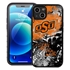 Guard Dog Oklahoma State Cowboys PD Spirit Hybrid Phone Case for iPhone 13
