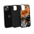 Guard Dog Oklahoma State Cowboys PD Spirit Hybrid Phone Case for iPhone 13
