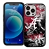 Guard Dog Alabama Crimson Tide PD Spirit Case for iPhone 13 Pro

