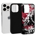 Guard Dog Alabama Crimson Tide PD Spirit Case for iPhone 13 Pro
