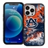 Guard Dog Auburn Tigers PD Spirit Hybrid Phone Case for iPhone 13 Pro
