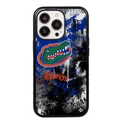 
Guard Dog Florida Gators PD Spirit Hybrid Phone Case for iPhone 13 Pro