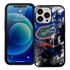 Guard Dog Florida Gators PD Spirit Case for iPhone 13 Pro
