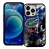 Guard Dog Florida Gators PD Spirit Hybrid Phone Case for iPhone 13 Pro
